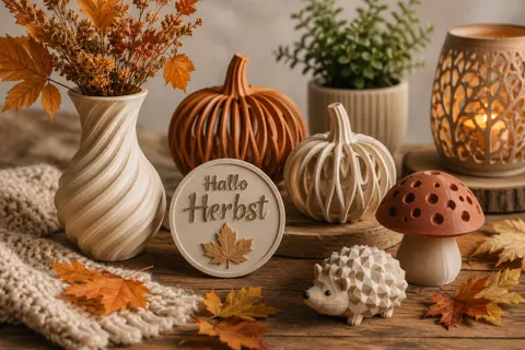 Herbst
