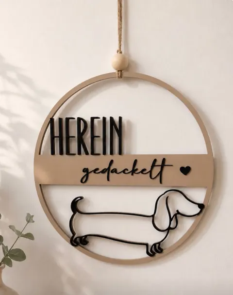 Kränze